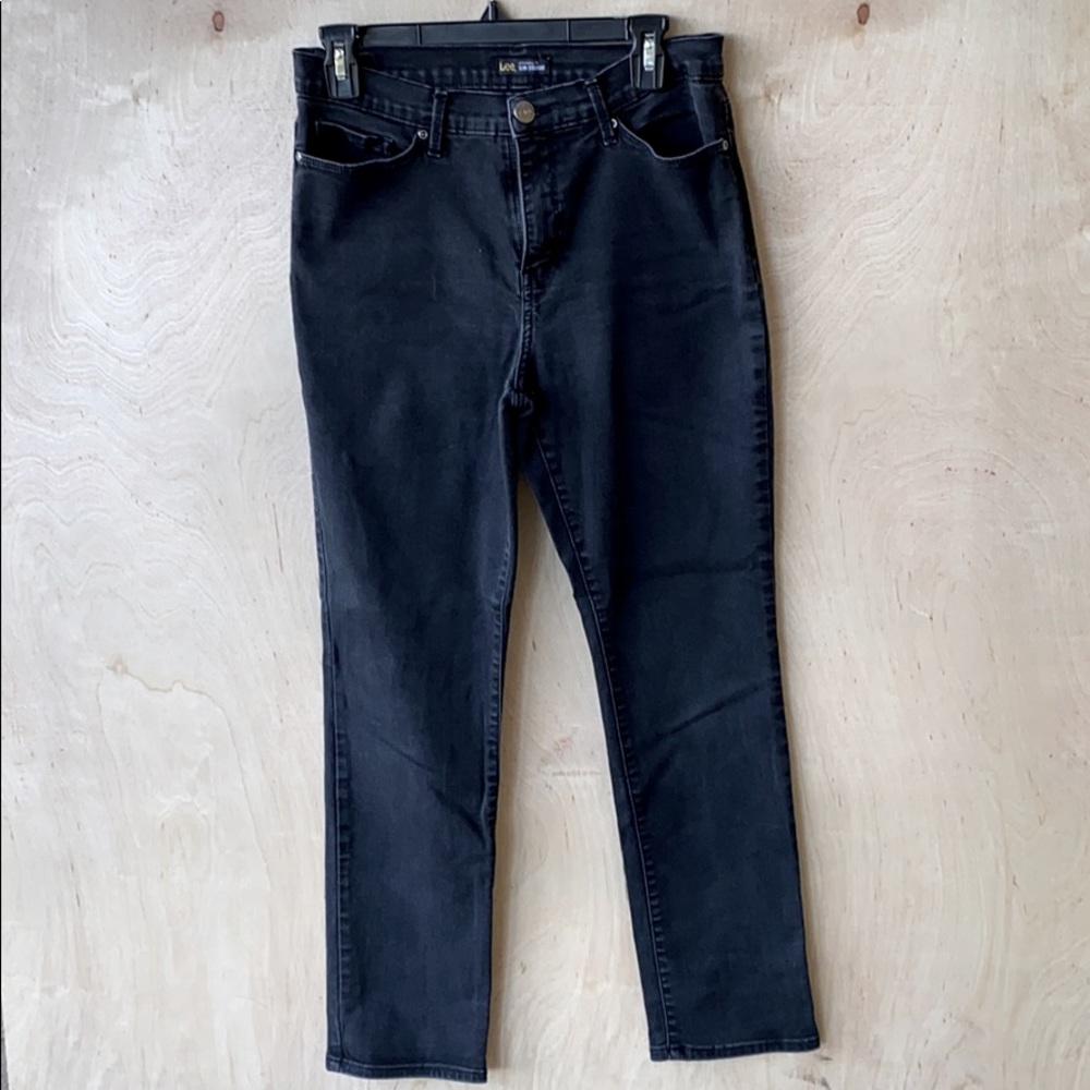 Lee Jeans